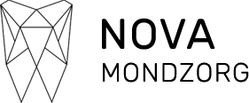 Nova Mondzorg